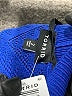 Torrid Blue Cardigan Size 2X Plus (2) - photo 7