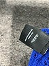 Torrid Blue Cardigan Size 2X Plus (2) - photo 8