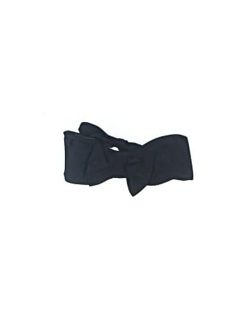 Lolli Swimsuit Top (view 1)