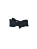 Lolli Black Swimsuit Top Size M - photo 1