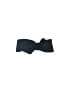 Lolli Black Swimsuit Top Size M - photo 2