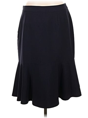 Le Suit Formal Skirt (view 2)