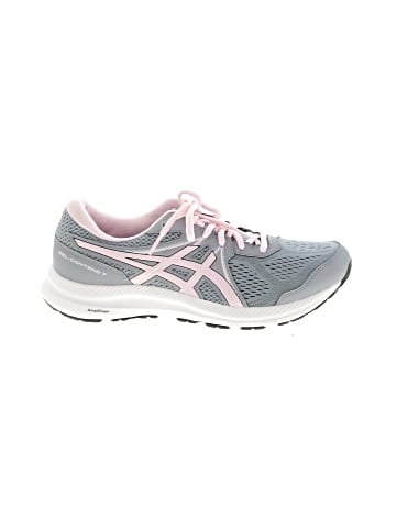Asics Sneakers (view 1)
