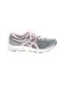 Asics Gray Sneakers Size 11 - photo 1