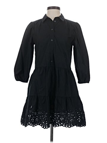 Gap Casual Dress (view 1)