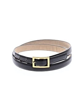 Unbranded Belt (view 1)