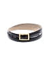 Unbranded Black Belt Size M - photo 1