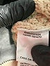 L.L.Bean Signature 100% Cotton Ivory Pullover Sweater Size M - photo 8