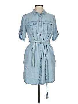 Velvet Heart Casual Dress (view 1)