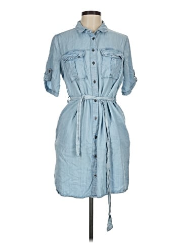 Velvet Heart Casual Dress (view 1)