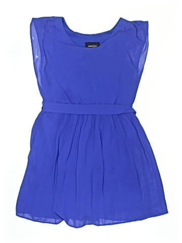 Amy's Closet Dress (view 1)