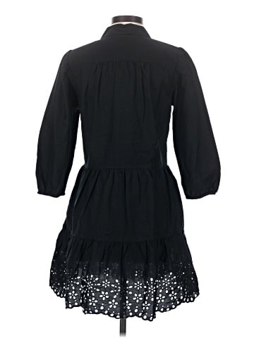 Gap Casual Dress (view 2)