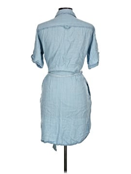 Velvet Heart Casual Dress (view 2)