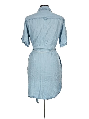 Velvet Heart Casual Dress (view 2)