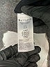 Athleta Solid Black Track Pants Size S (tall) - photo 8