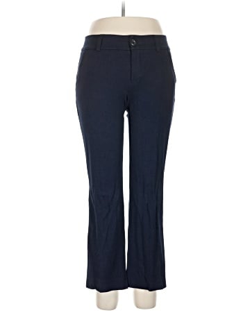 CAbi Dress Pants (view 1)