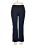 CAbi Blue Dress Pants Size 10 - photo 1