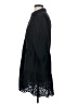 Gap Black Casual Dress Size XS - photo 5