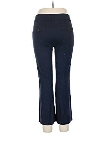 CAbi Dress Pants (view 2)
