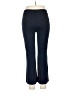 CAbi Blue Dress Pants Size 10 - photo 2