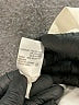 Antonio Melani White Blazer Size 0 - photo 7