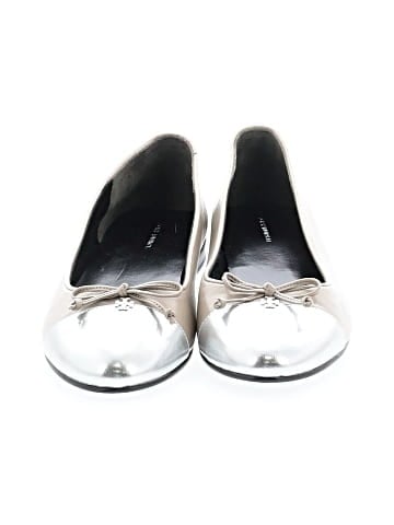 Tory Burch Flats (view 2)