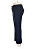 CAbi Blue Dress Pants Size 10 - photo 5