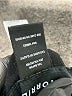 Torrid Solid Black Shorts Size 2X Plus (2) - photo 4