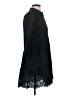 Gap Black Casual Dress Size XS - photo 4