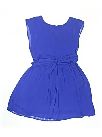 Amy's Closet Dress (view 2)