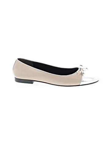 Tory Burch Flats (view 1)