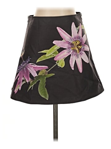 Tyler McGillivary Casual Skirt (view 1)