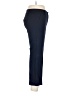 CAbi Blue Dress Pants Size 10 - photo 4
