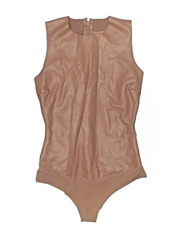 SKIMS Bodysuit (view 1)