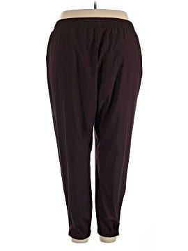 Active by Old Navy Casual Pants (view 2)