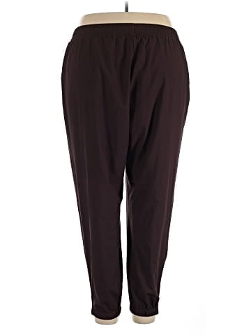 Active by Old Navy Casual Pants (view 2)