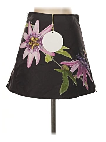 Tyler McGillivary Casual Skirt (view 2)