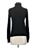 Mittoshop Black Long Sleeve Turtleneck Size S - photo 1