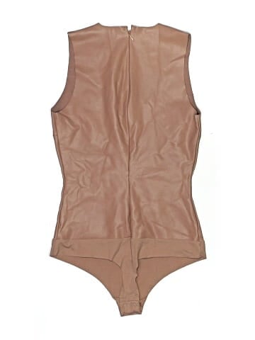 SKIMS Bodysuit (view 2)