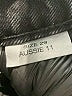Rolla's Black Jeans Size 29 waist - photo 8