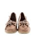 Sperry Top Sider Tan Flats Size 9 - photo 2