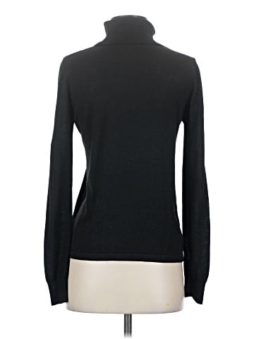Mittoshop Long Sleeve Turtleneck (view 2)