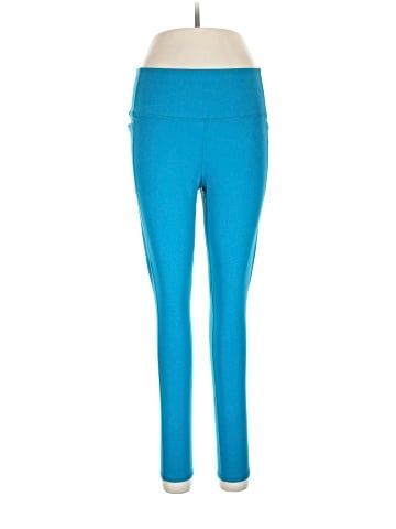 Skechers Active Pants (view 1)