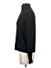 Mittoshop Black Long Sleeve Turtleneck Size S - photo 5