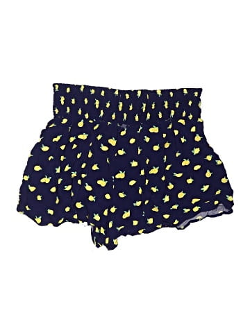 Soho Lady Shorts (view 2)