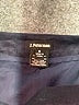 J. Peterman Solid Blue Formal Skirt Size 0 - photo 4