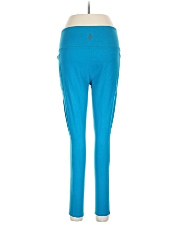 Skechers Active Pants (view 2)