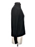 Mittoshop Black Long Sleeve Turtleneck Size S - photo 4