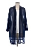 Amoena Blue Kimono Size M - photo 1