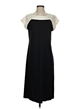 Talbots Outlet Casual Dress (view 1)